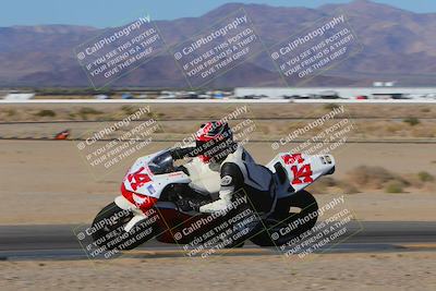 media/Nov-25-2023-TrackXperience (Sat) [[85467fd52f]]/Level 2/Session 2 (Turn 9 Inside)/